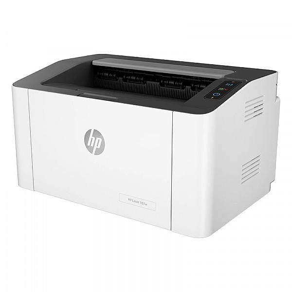  HP Laser 107w