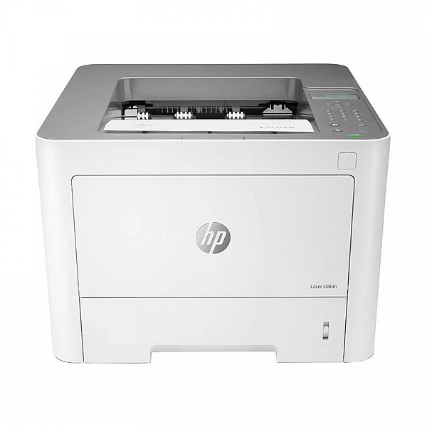  HP Laser 408dn