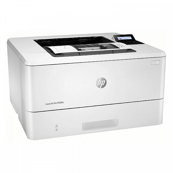  HP LaserJet Pro M304a