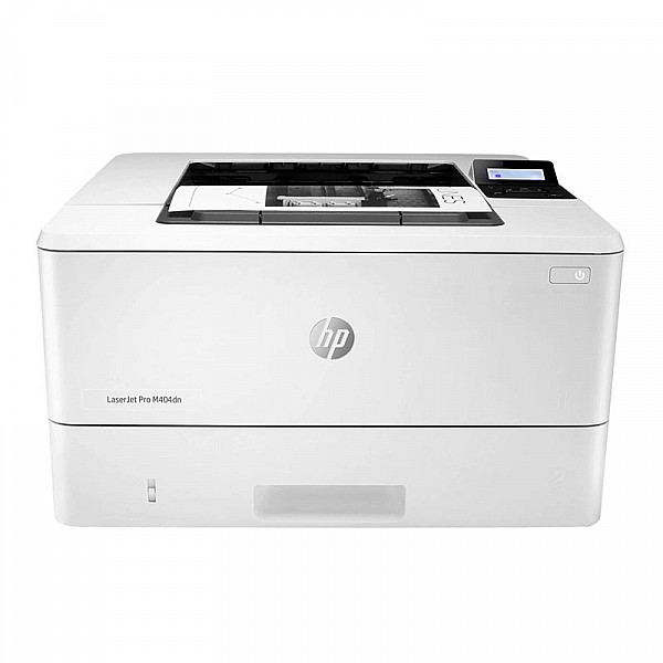  HP LaserJet Pro M404dn