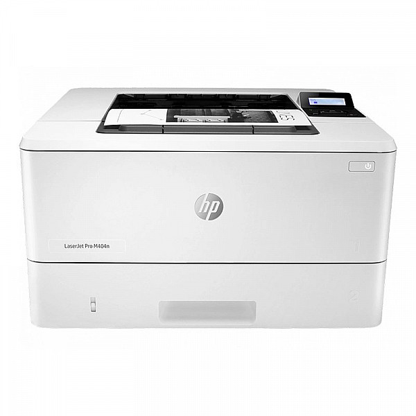  HP LaserJet Pro M404n