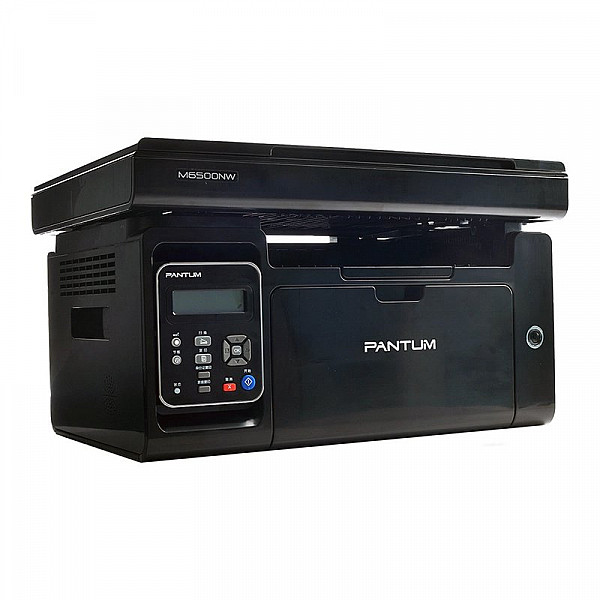  Pantum M6500NW