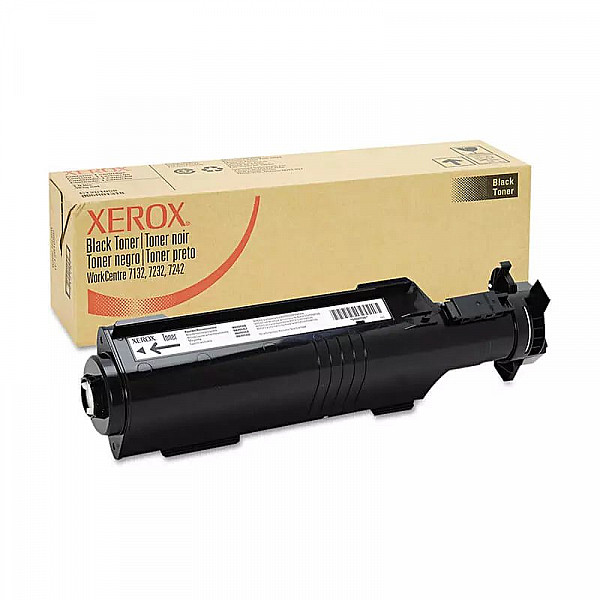  Xerox 006R01270