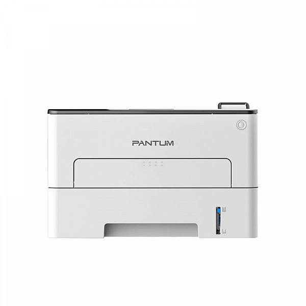  Pantum P3308DW