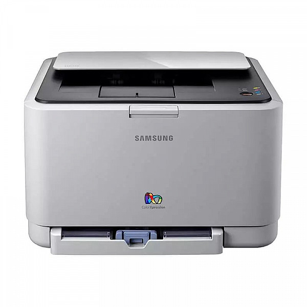  Samsung CLP-310N