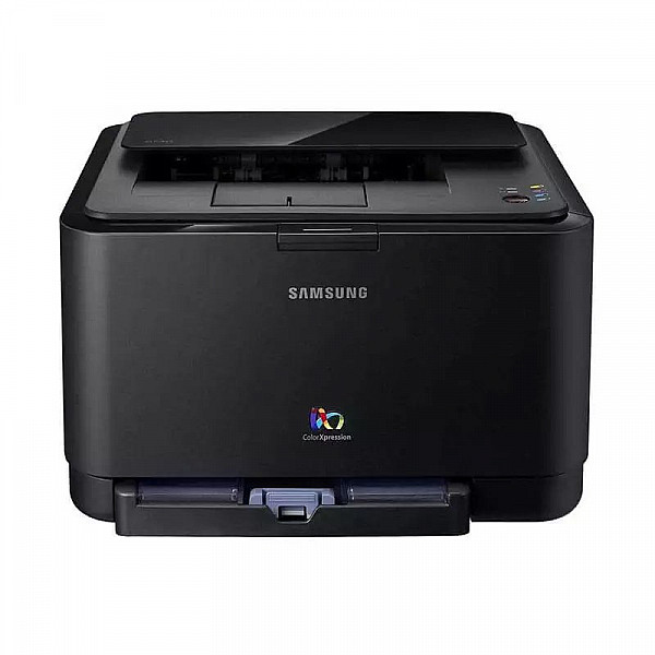  Samsung CLP-315