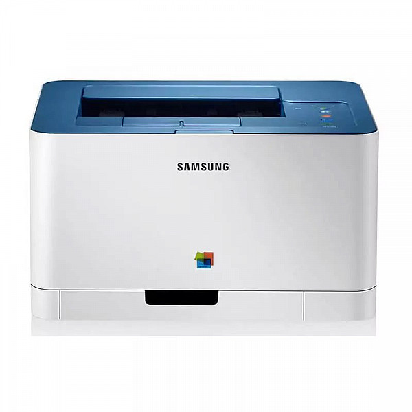  Samsung CLP-360