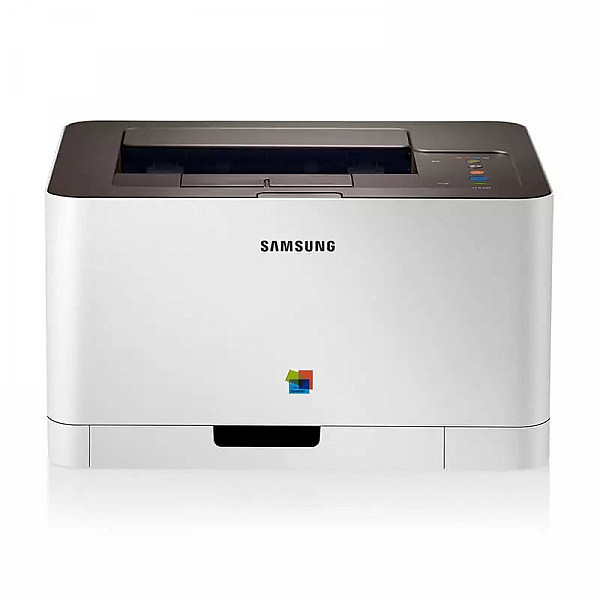  Samsung CLP-365W