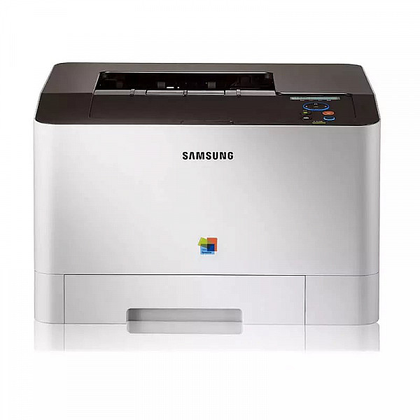  Samsung CLP-415N