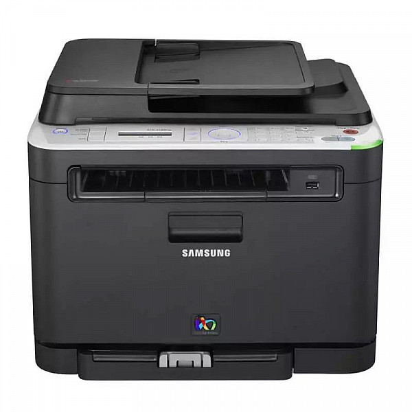  Samsung CLX-3185FN