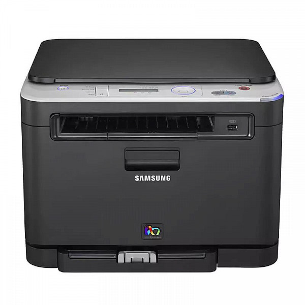  Samsung CLX-3185W