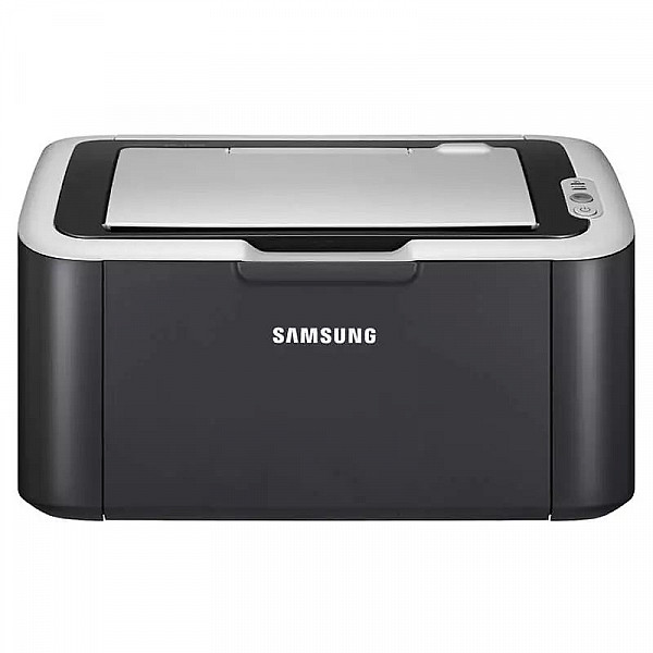  Samsung ML-1660