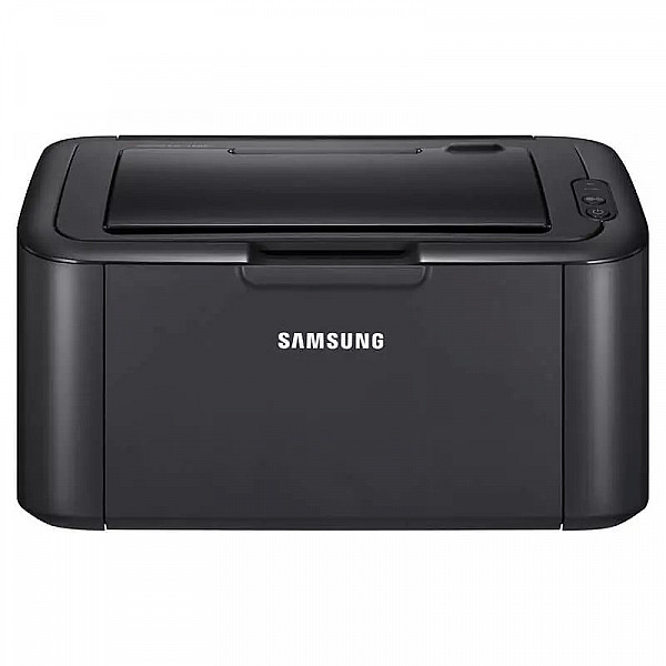  Samsung ML-1665