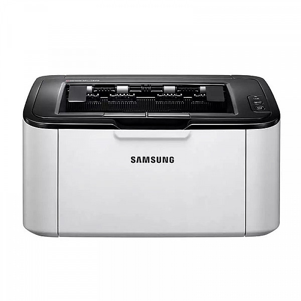  Samsung ML-1670