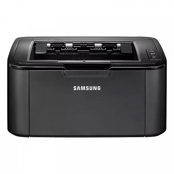  Samsung ML-1675