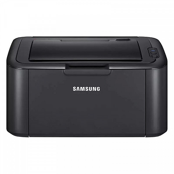  Samsung ML-1865W