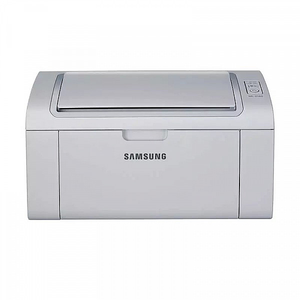  Samsung ML-2160