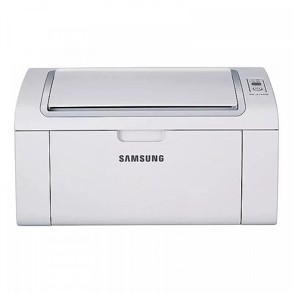  Samsung ML-2165W