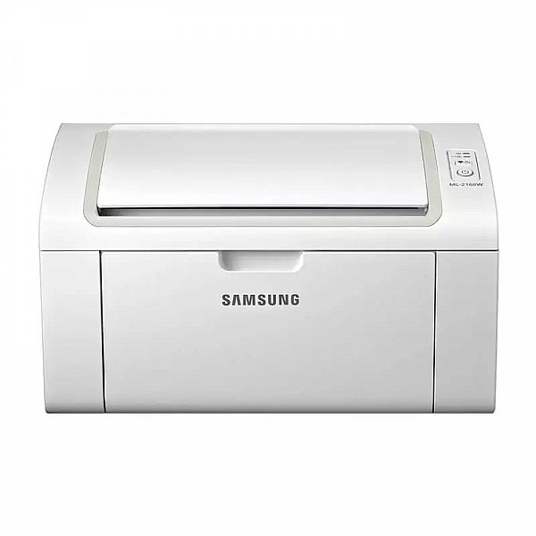  Samsung ML-2168W