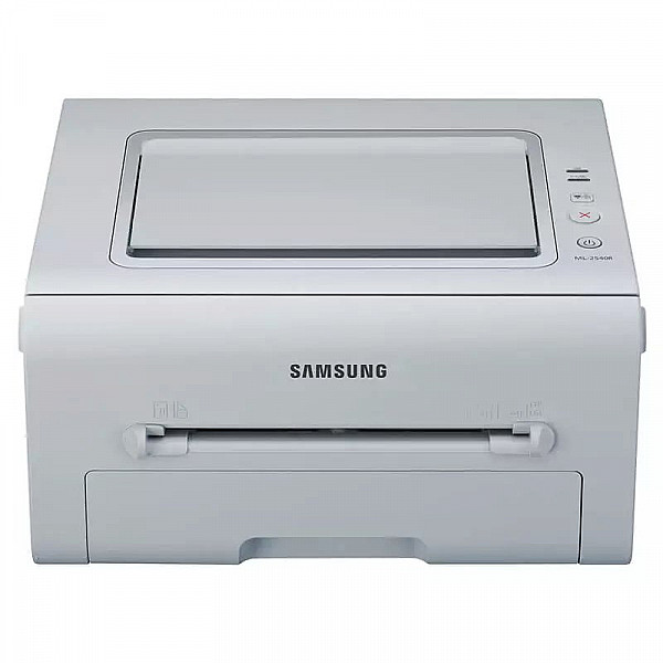  Samsung ML-2540R