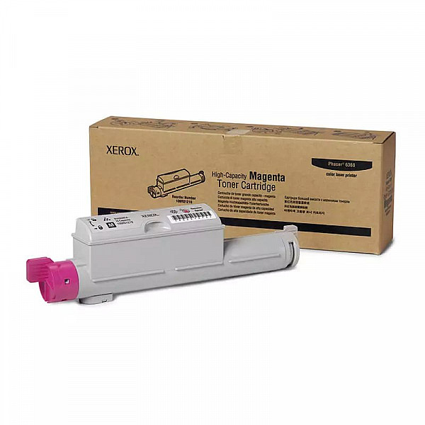  Xerox 106R01219