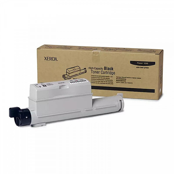  Xerox 106R01221