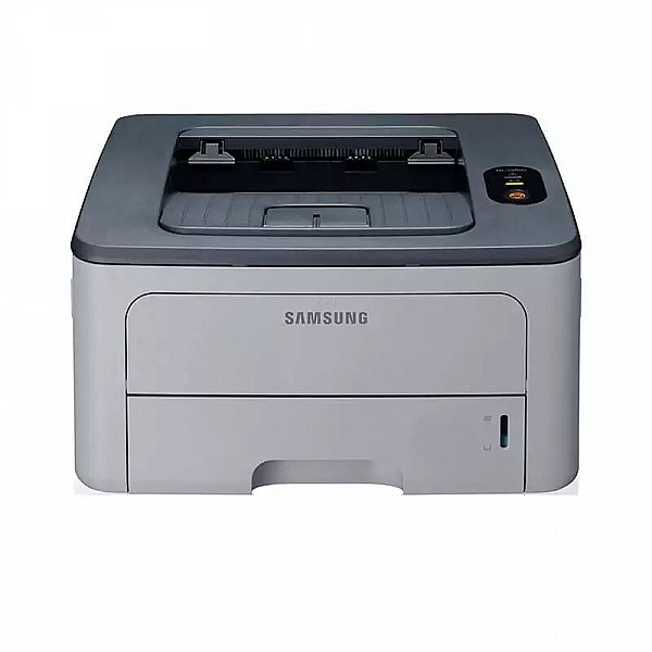  Samsung ML-2850D