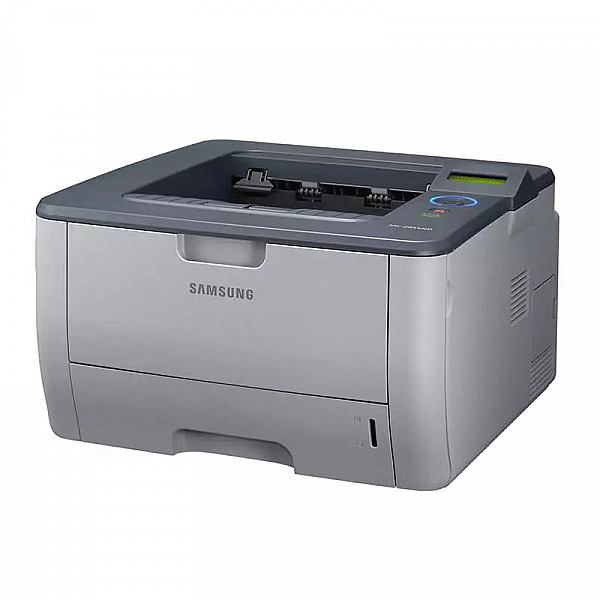  Samsung ML-2855ND