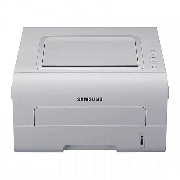  Samsung ML-2950ND