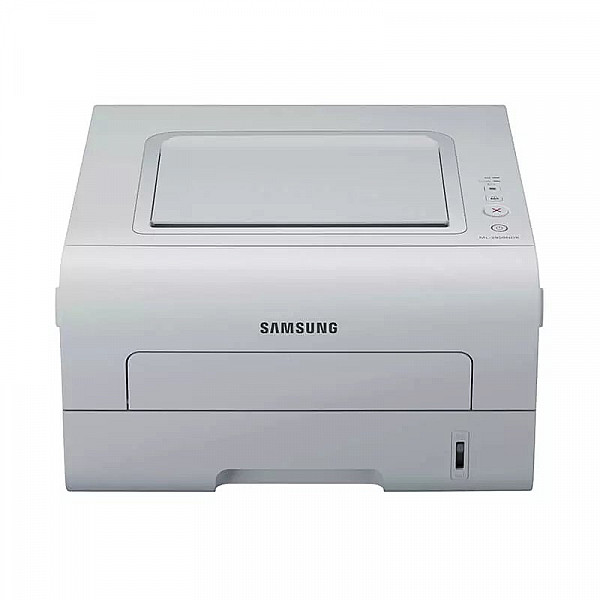  Samsung ML-2950NDR