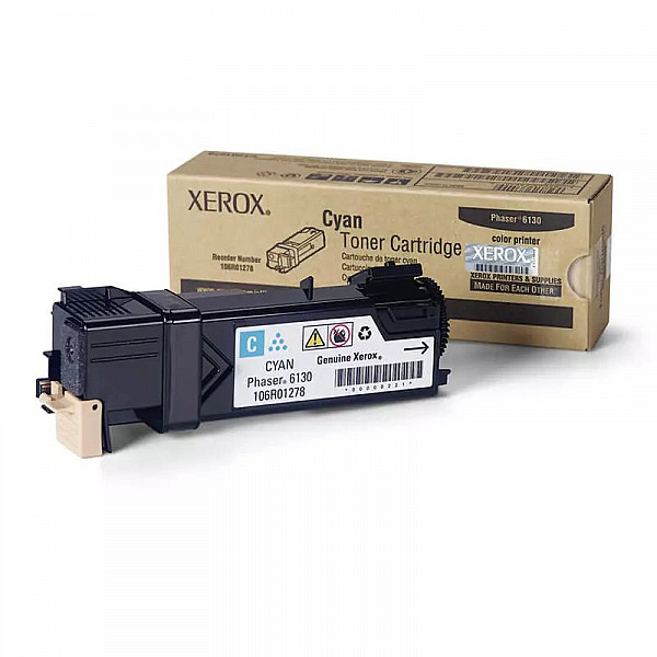  Xerox 106R01282