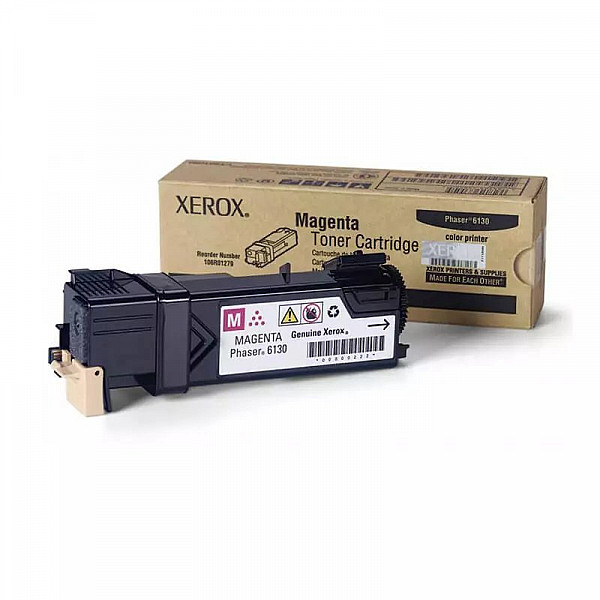  Xerox 106R01283