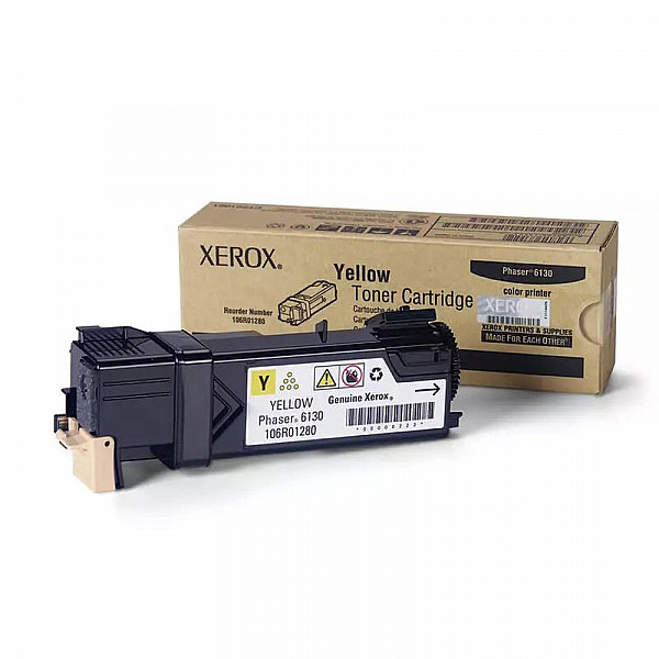  Xerox 106R01284