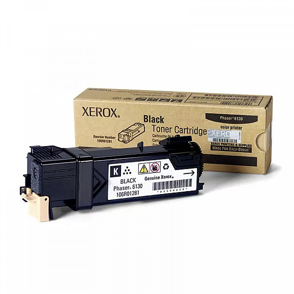  Xerox 106R01285