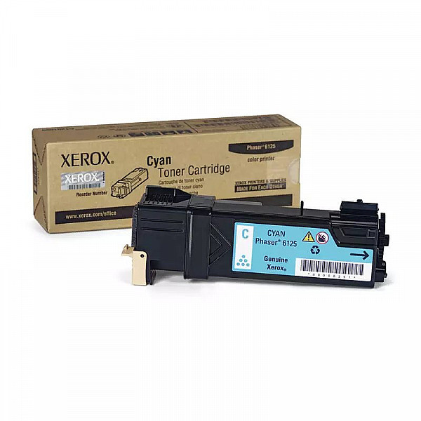  Xerox 106R01335