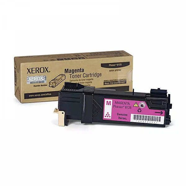  Xerox 106R01336