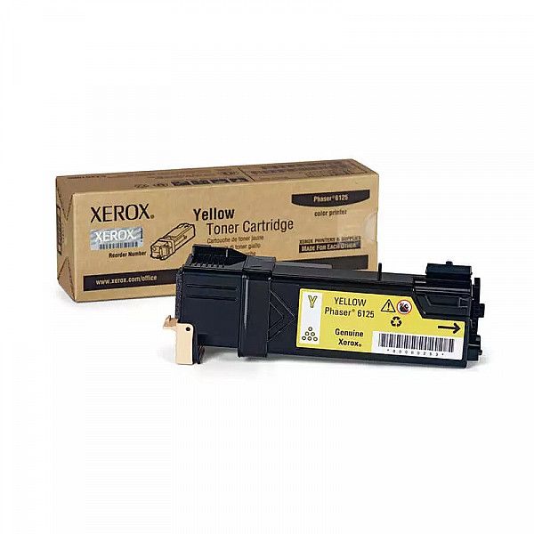  Xerox 106R01337