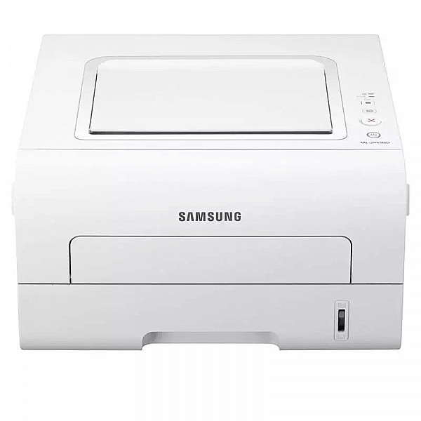  Samsung ML-2955ND