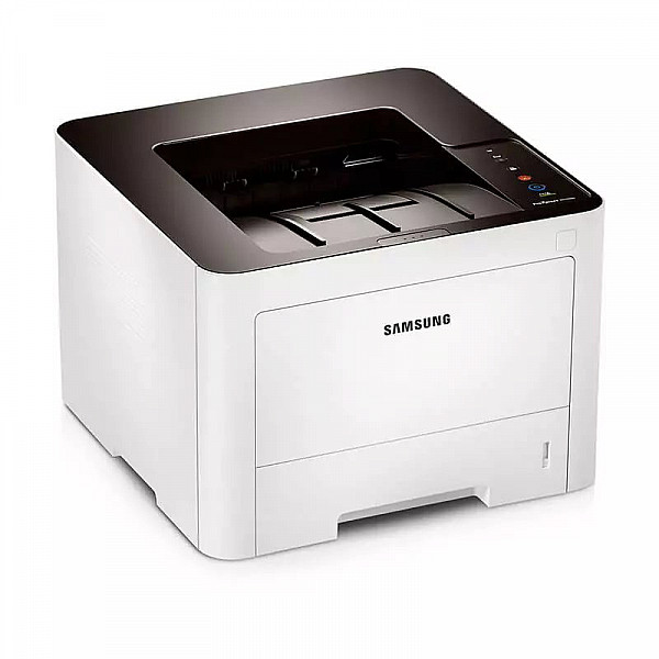  Samsung ProXpress M3320ND