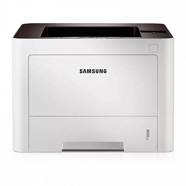  Samsung ProXpress M3325ND