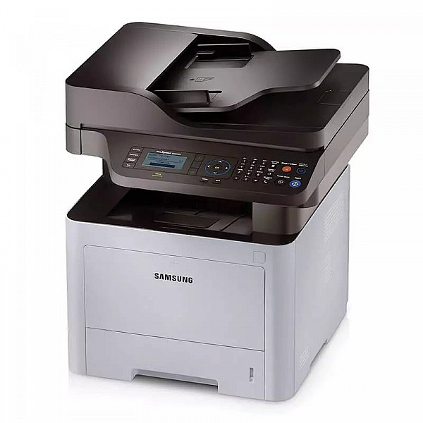  Samsung ProXpress M3370FD