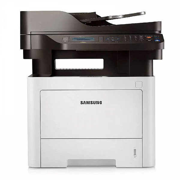  Samsung ProXpress M3375FD