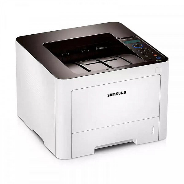  Samsung ProXpress M3820DW