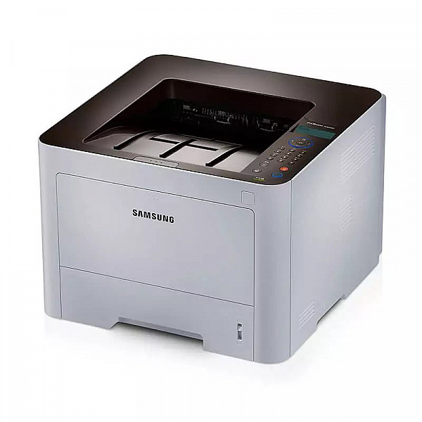  Samsung ProXpress M3820ND