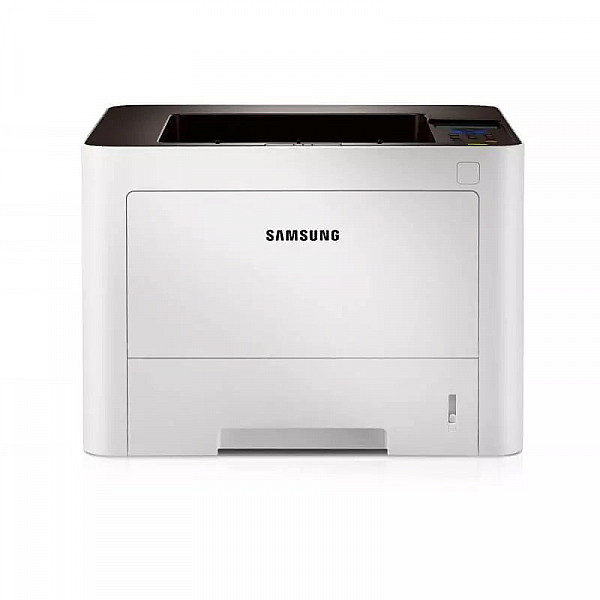  Samsung ProXpress M3825ND