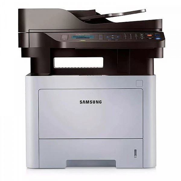  Samsung ProXpress M3870FD