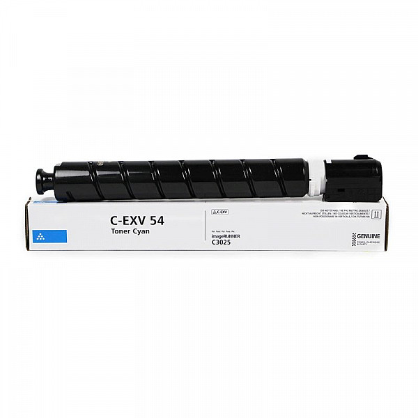  Canon C-EXV54C