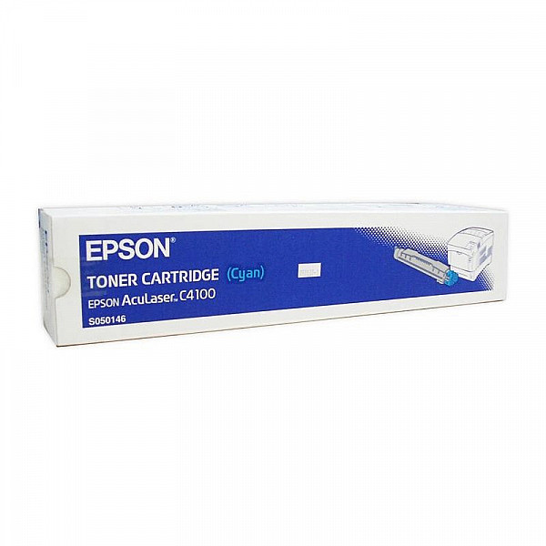  Epson 0146 C13S050146