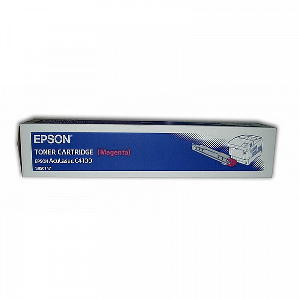  Epson 0147 C13S050147