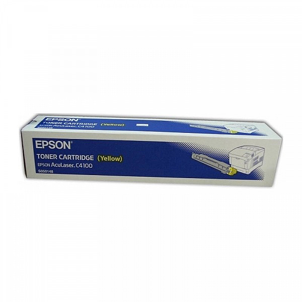  Epson 0148 C13S050148